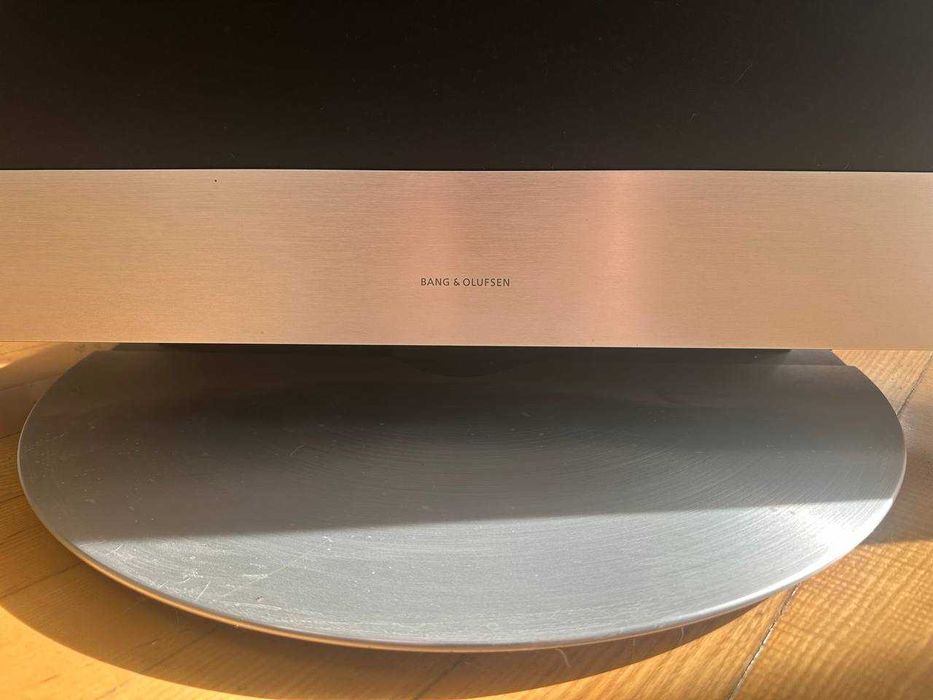 Телевизор Bang Olufsen BeoVision 5