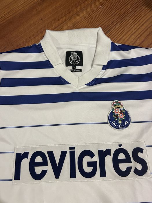 Camisola FC Porto Store