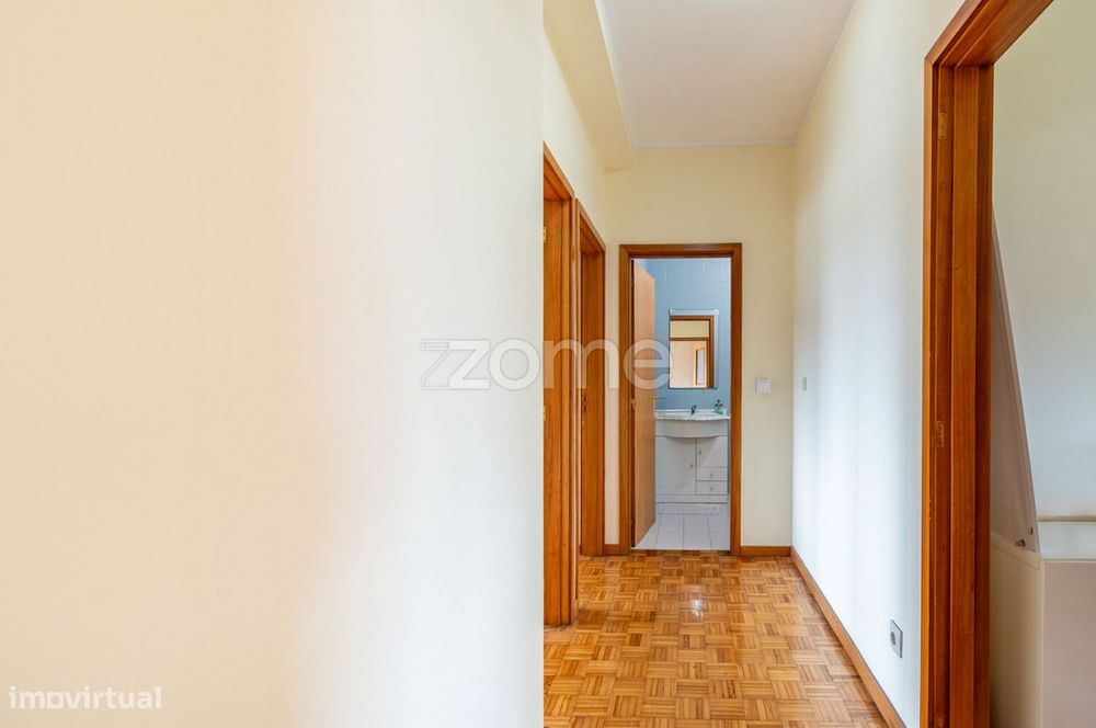 Apartamento T3 , Campanhã - Porto