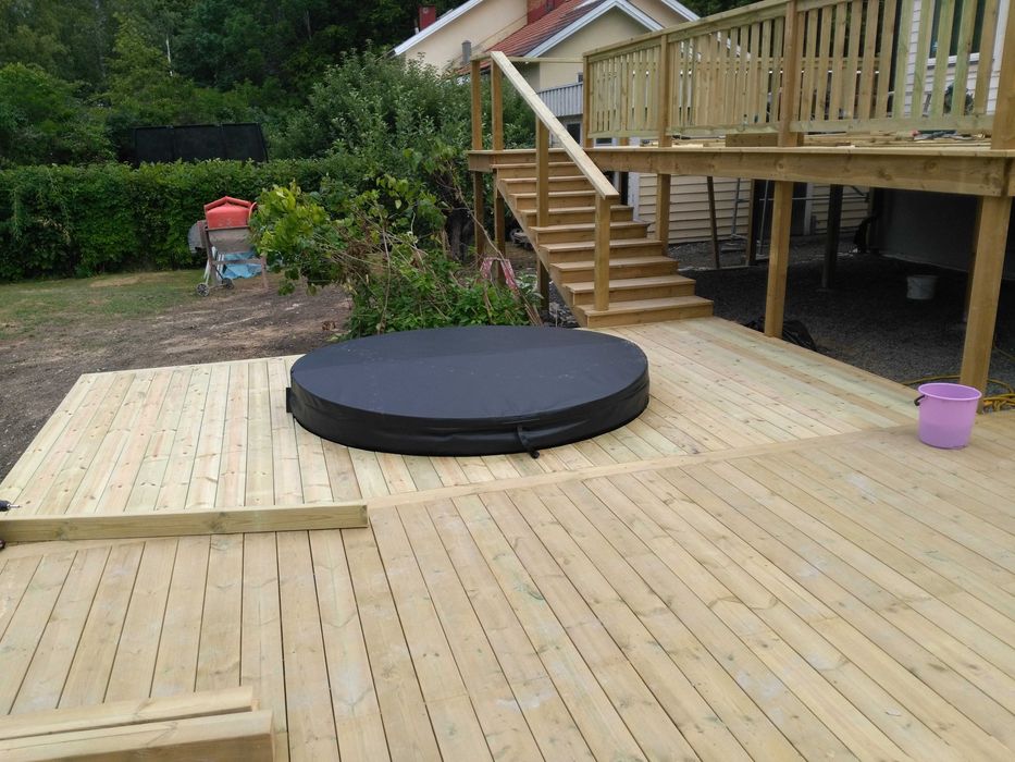 Remonty i wykończenia wnętrz | Łazienki | Kuchnie | Płytki | Malowanie