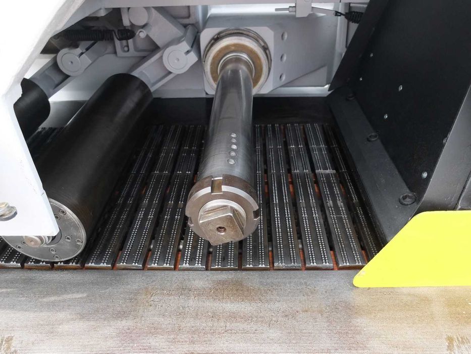 Wielopiła Gabbiani SA 500 1/23