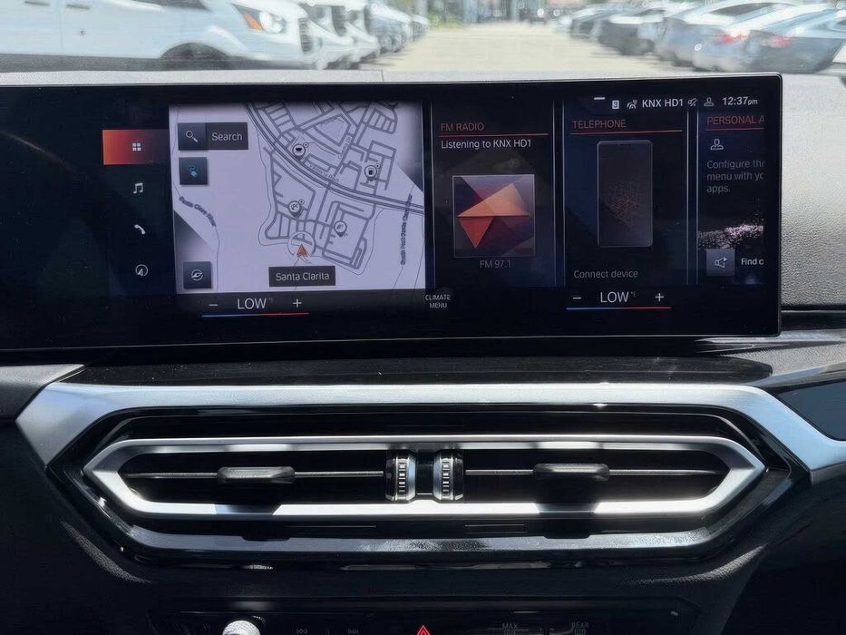 BMW I4 Edrive40      2022