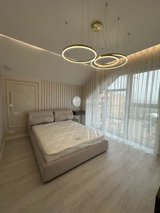 Продається будинок в районі Кварцу