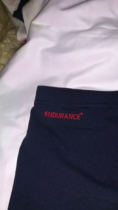 Продам плавки Speedo