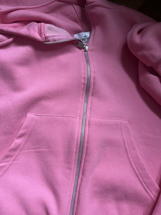 Продам новую кофту