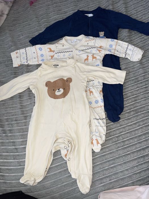 Продам лот речей 62 р