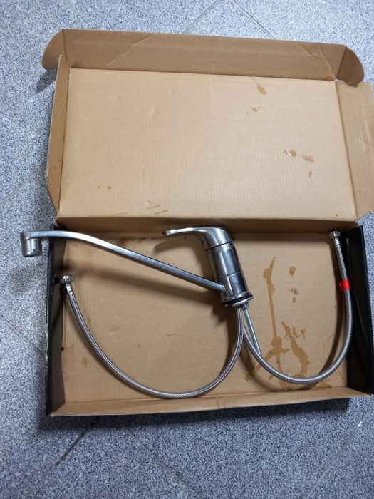 Mixer Faucet.64751586316801122