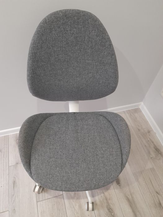 Krzesło biurowe Ikea