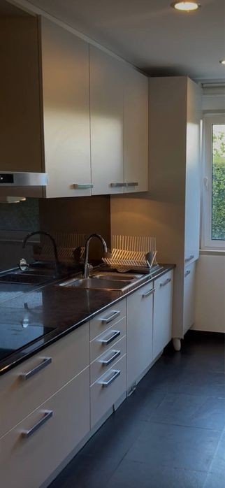 Cozinha usada para venda – €500