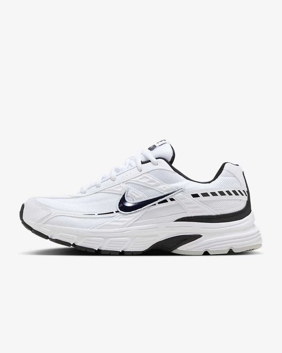 ‼️Кроссовки Nike Initiator Pegasus AirMax React Оригинал (394055-100)