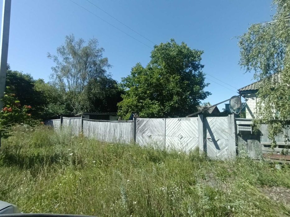 Продаєтья  Будинок