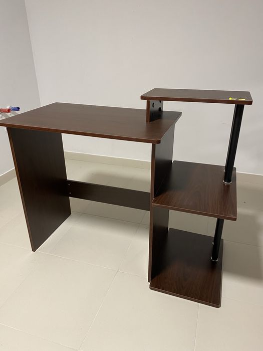 Biurko stan bardzo dobry odbiór osobisty