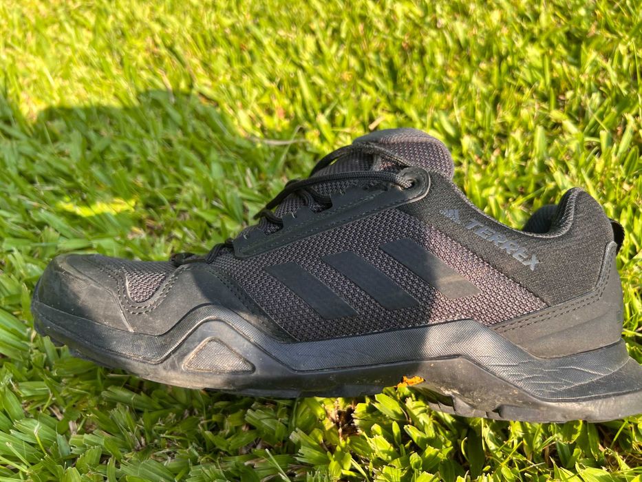 Sapatilhas Adidas Terrex Goretex