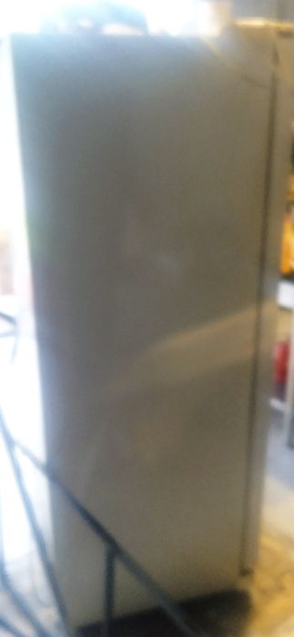 Холодильник Side-by-side SAMSUNG No Frost 172 cm Model-RS20CRSV