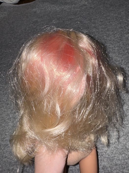 Кукла Designa Friend Collection с комплектом одежды. Велика лялька