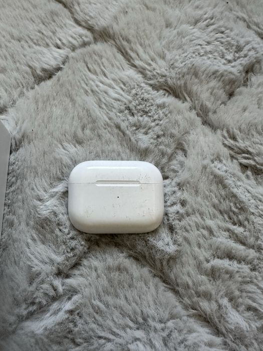 Sluchawki Air Pods pro 2
