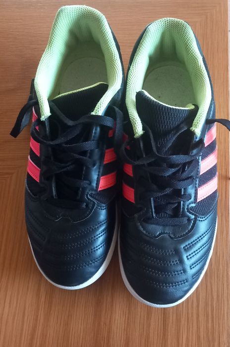 Sapatilhas adidas