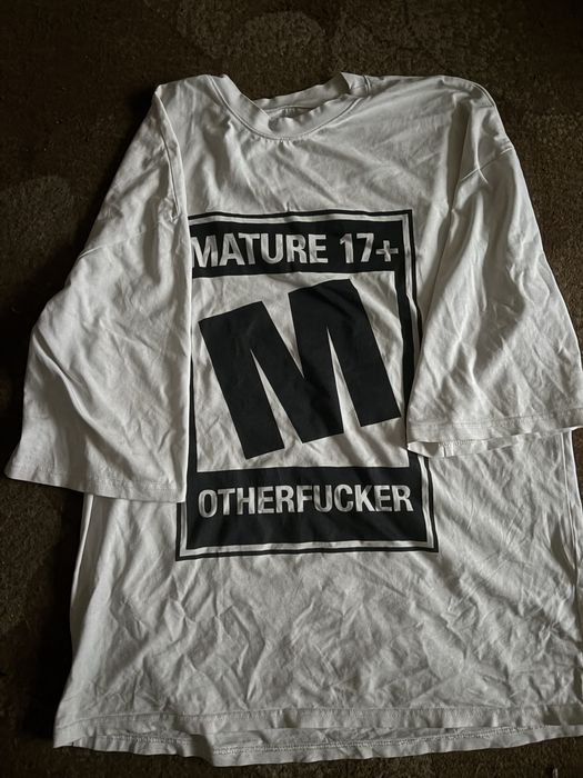 одежда нефорская