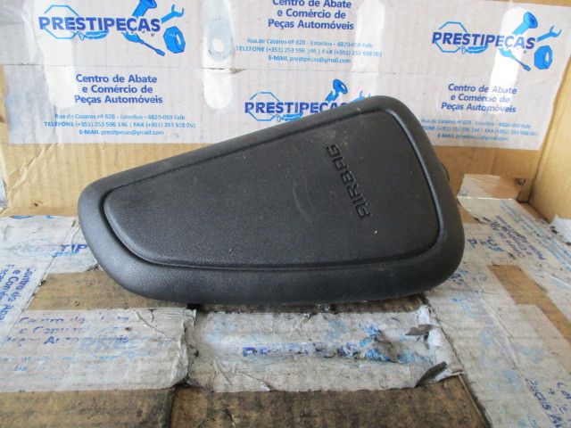 Airbag banco esquerdo SAAB 9-5 Sedan (YS3E)