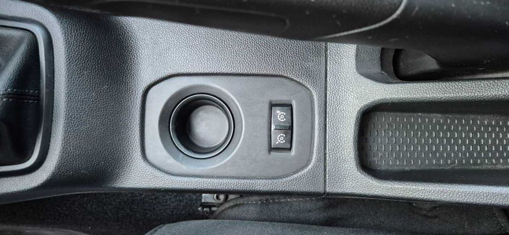 Продам Renault Duster 2021