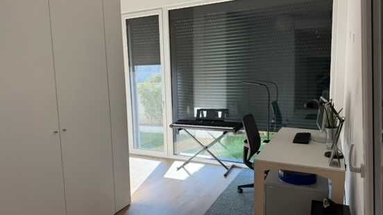 Moradia Térrea T4+1  Sob Consulta -  225m2 área Útil  -  Lote 640m2   São Domingos de Rana