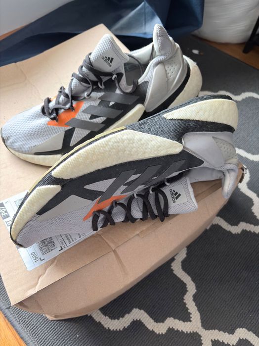 Calçados unissex à venda