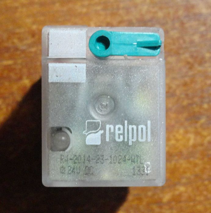 Реле R4N-2014-23-1024