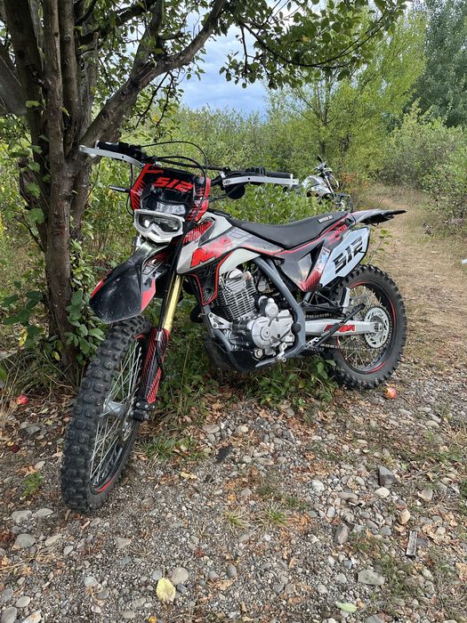 Продам Kaya 512