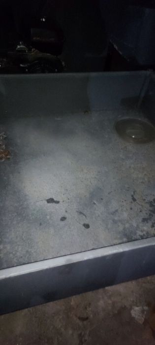 Причеп гілкоріз.