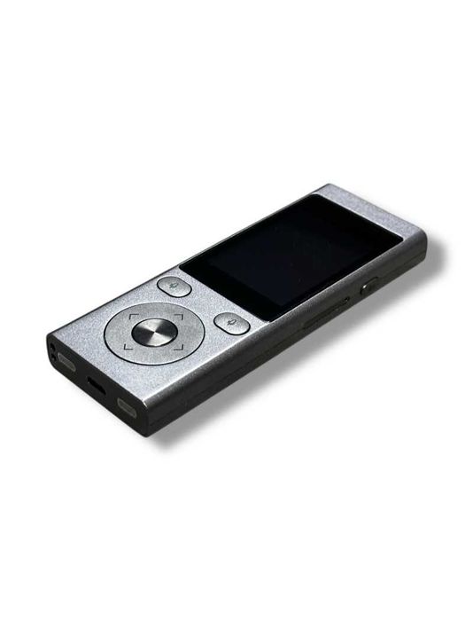 Tłumacz Vasco Mini 2