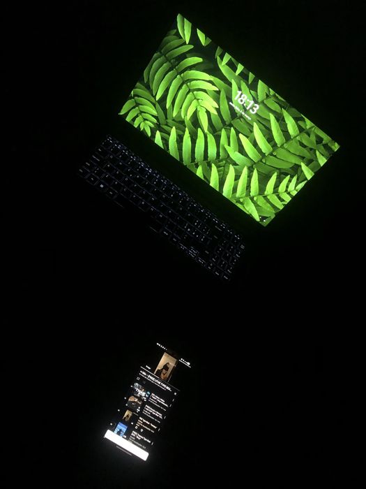 Samsung Galaxy Book4 – Intel Core i3 13ª Geração – 8GB RAM – 256GB SSD
