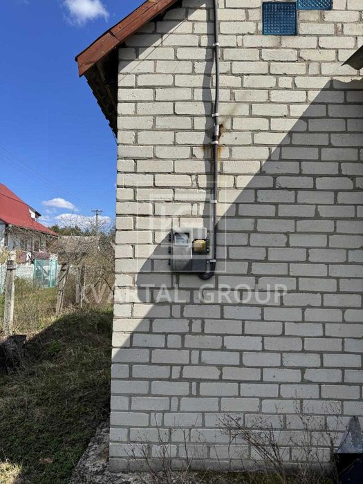 Продаж будинку в Бородянському районі