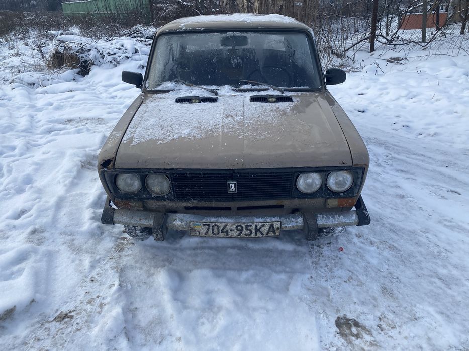 Не на ходу 
Мотор 1.3
Кпп 4ст
Редукторный стартер 
Бсз 
Кузов 4/5 
Проводка работает 
По тех паспорту 
Без акб
Торг есть