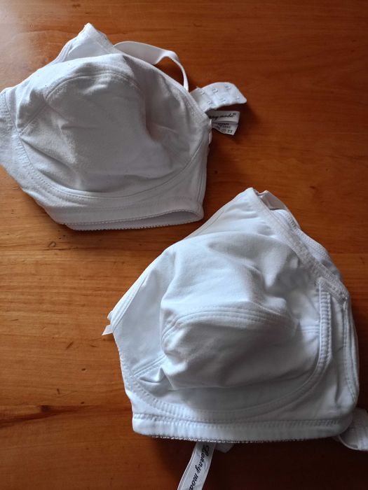 Бюстгалтер для годуючих (кормящих) мам