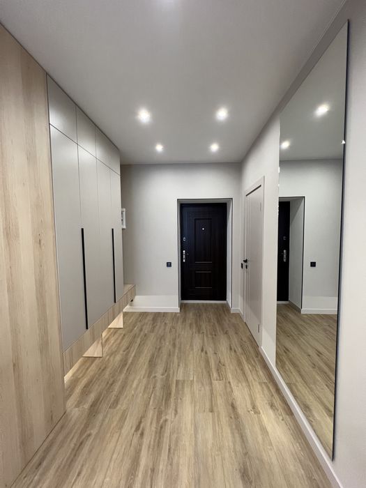 ‼️НОВА 1к квартира в Жк Софія Резиденс