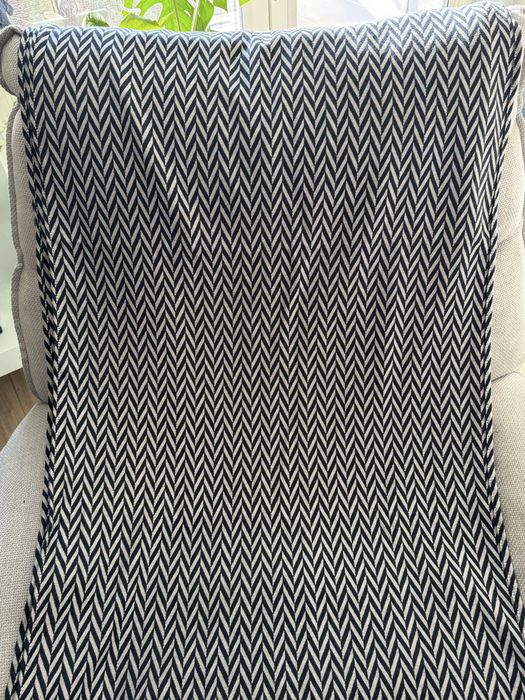 Chusta do noszenia dzieci