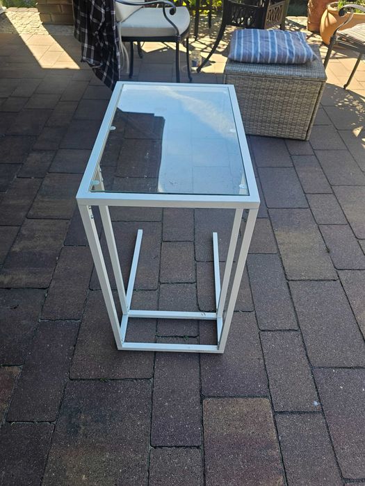 Stolik pod laptop i nie tylko
