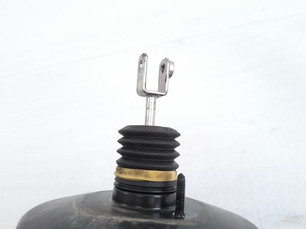 Servofreio MERCEDES-BENZ Classe C (W204)