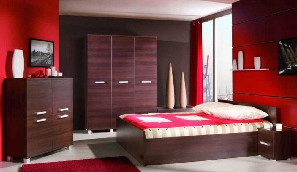 stancja kwatera mieszkanie tymczasowe nocleg pokój kawalerka wynajem dostępne od ręki wolne pokoje dla kobiet pracujących świetna lokalizacja hotel !!