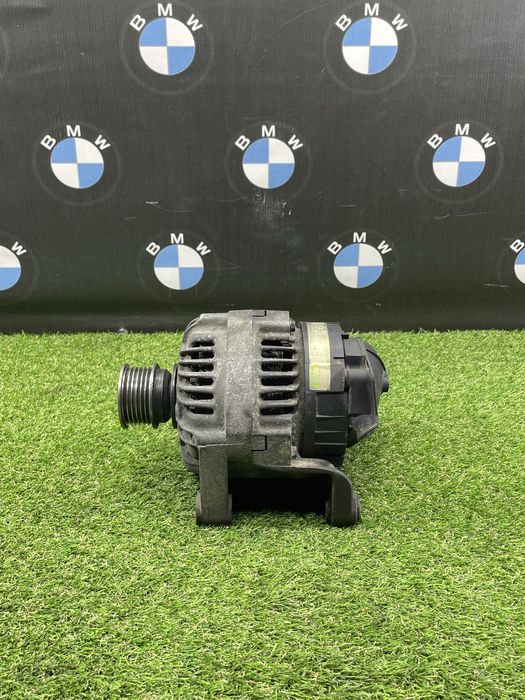 Генератор BMW E34 Код:1092