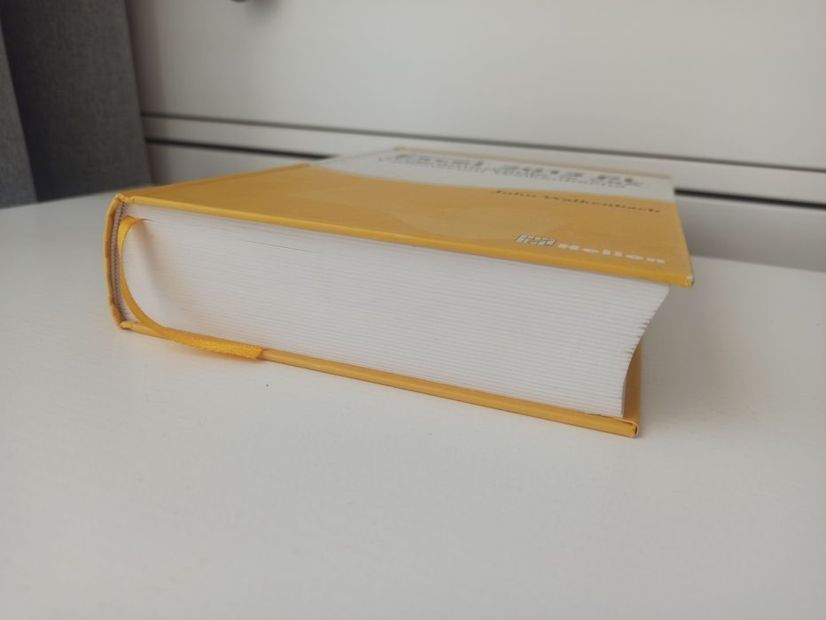 Programowanie w VBA - Excel 2013 książka