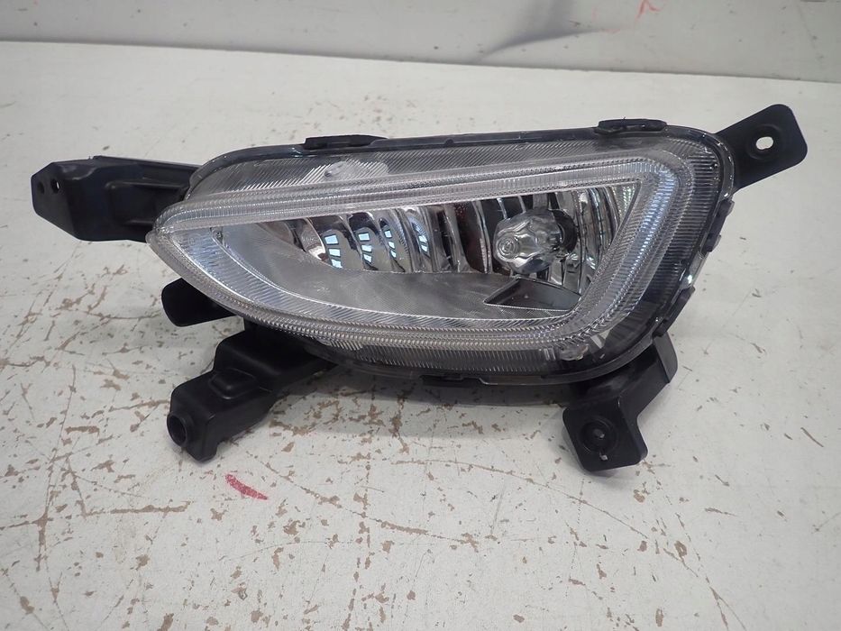 Halogen prawy hyundai tucson iii 2015-