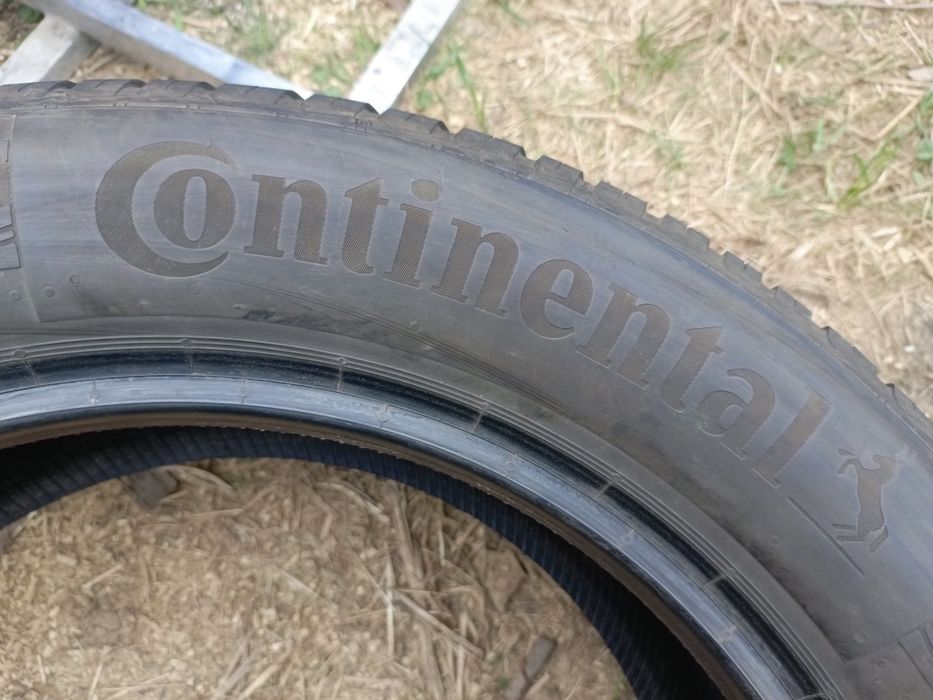 235.55.18 Continental 4 шт