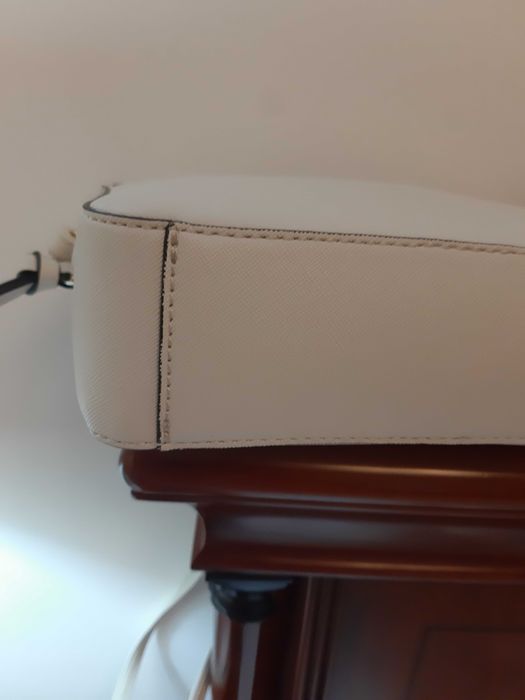 Guess - Bolsa original