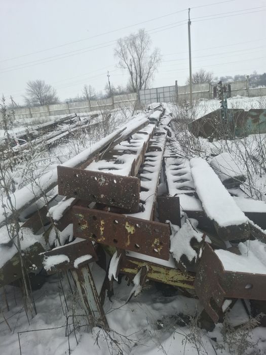 Куплю металопрокат митал цвет мет