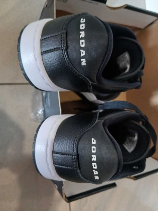 Buty meskie Nike Jordan roz 42