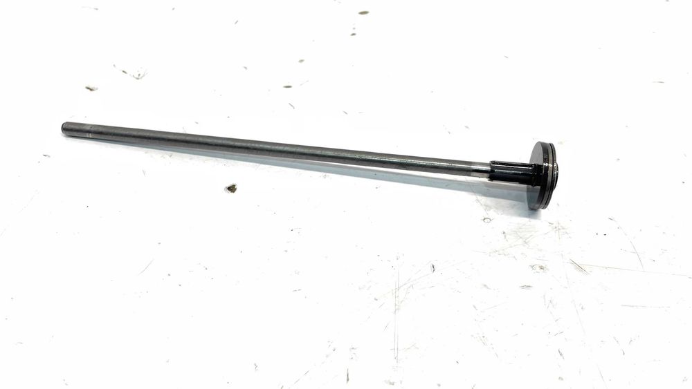 Ktm 450 530 exc Popychacz sprzęgła czesci