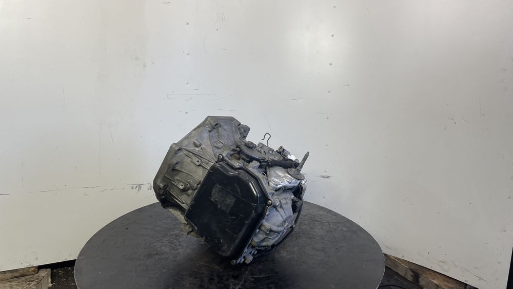 АКПП Peugeot 207 1.6 16V 5FW 2006-2013 9659488480 20TS29