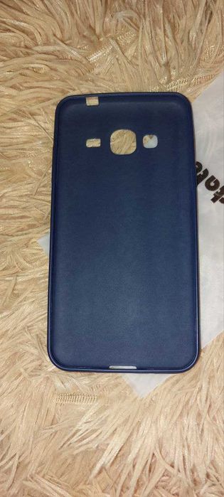 Силиконовый чехол к тлф J3(2016 )