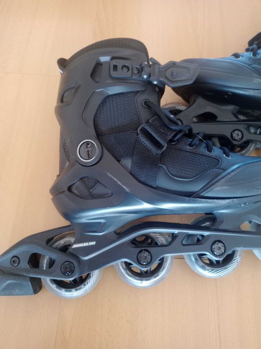 Oxelo Inline Skates497321697315409921